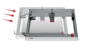 ortur laser master 3 20w