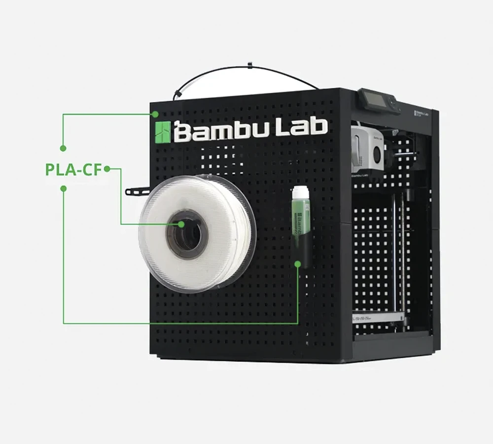 pla cf bambu lab