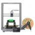 ender 3 v3