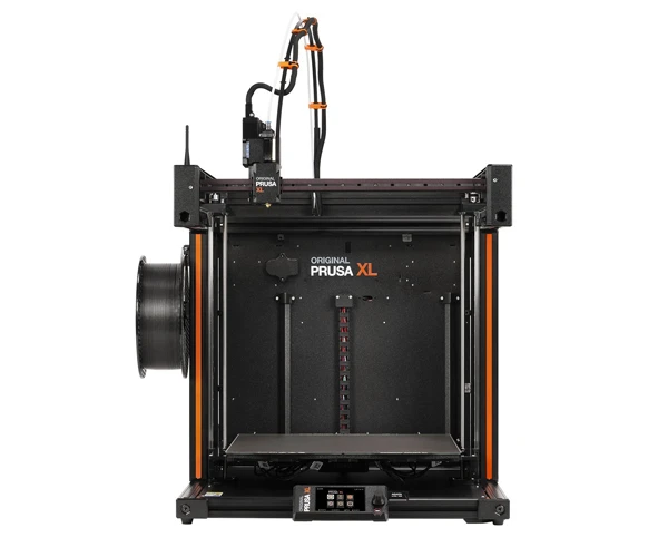 original prusa xl