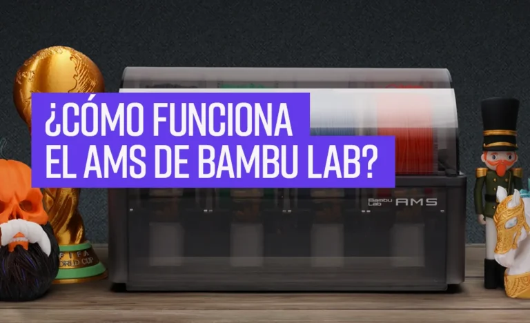 ams de bambu lab