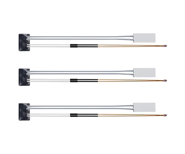 bambu lab thermistor