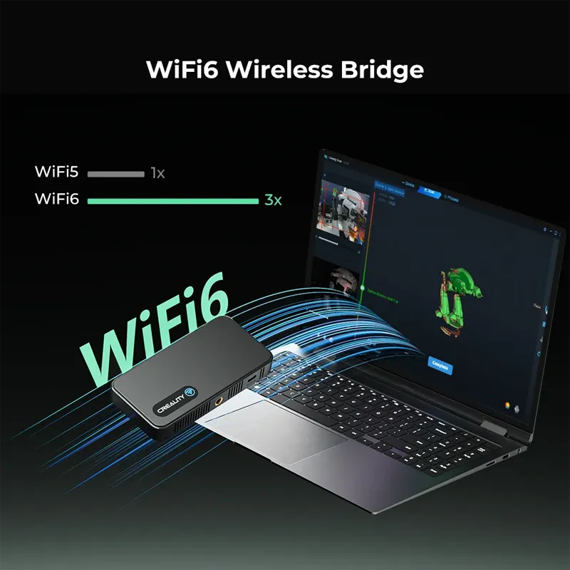 CR-Ferret-Pro-ofrece-un-escaneo-rapido-y-eficiente-gracias-al-puente-inalambrico-WiFi6
