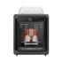 sermoon d3 pro