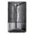 Saturn 4 Ultra 12K Elegoo