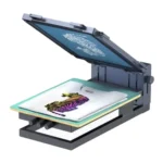 xtool screen printer