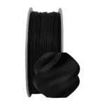 Filamento PAHT-CF Black