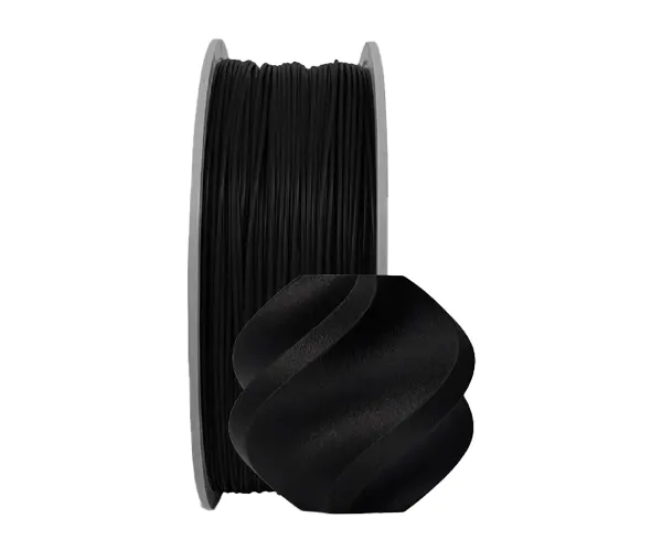 Filamento PAHT-CF Black