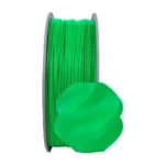 ABS Bambu Green
