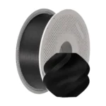Filamento PAHT-CF Black