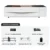 xTool P2S All-in-1 Bundle -- Class IV-White