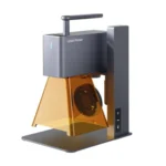 LP2 LaserPecker
