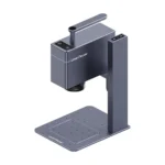 LP3 LaserPecker Grabador Láser