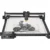 Master 2 S2 Ortur (10W)