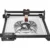 Master 2 S2 Ortur (5W)