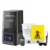 Mono 4 Ultra + Wash & Cure + 1L Resina