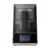 Photon Mono M7 Pro Anycubic