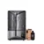 Saturn 4 Ultra 12K Elegoo + 1L Resina