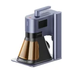 LP5 LaserPecker Grabador Láser
