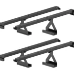 xTool Automatic Conveyor