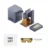 LP2 ULTIMATE BUNDLE
