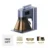 LP5 Basic Bundle