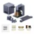 LP5 Ultimate Bundle