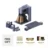 LP5 Deluxe Bundle