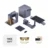 LP4 Ultimate Bundle