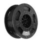 3D Nylon Filament Spool