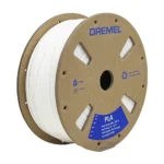 3D PLA Filament Spoo