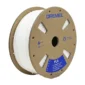 3D PLA Filament Spoo