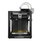 AD5X Flashforge