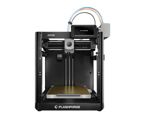 AD5X Flashforge