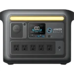 Anker C800X