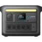 Anker C800X