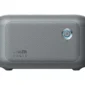 Anker Solix BP1000X