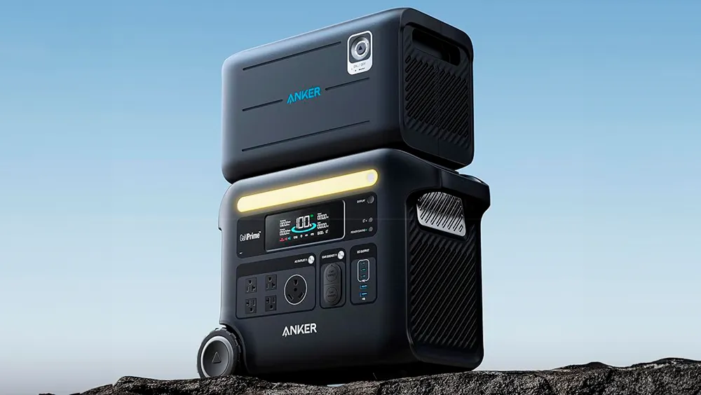 Anker-SOLIX-BP2600-Diseno-Robusto-y-Duradero