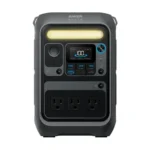 Anker Solix C300X