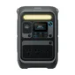 Anker Solix C300X
