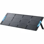 Anker Solix PS200