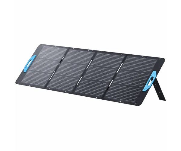 Anker Solix PS200