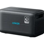 Anker Solix BP2600