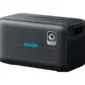 Anker Solix BP2600