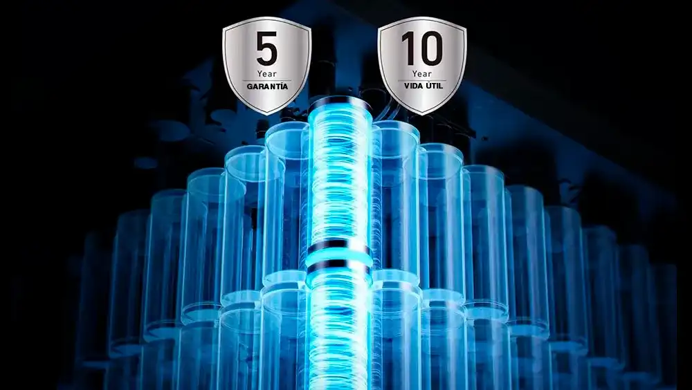 Anker Solix BP2600 Anker Solix BP2600