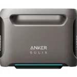 Anker Solix BP3800