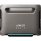 Anker Solix BP3800