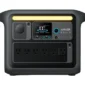 Anker Solix C1000X