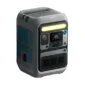 Anker Solix C200X