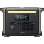 Anker Solix F1500